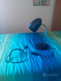 Lampada da comodino