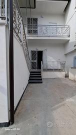 Appartamenti a Trentola Ducenta