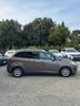ford-grand-c-max-7-posti-1-6-tdci-115cv-titani