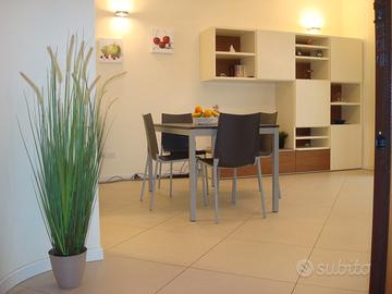 Appartamento Vacanze Estive-Pasqua-Soggiorni Brevi