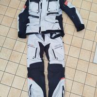 Completo Alpinestars Touring