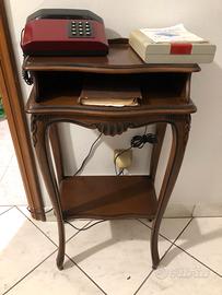 Mobiletto