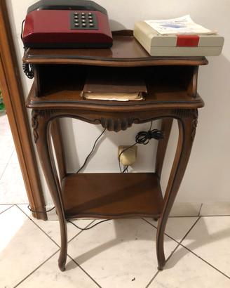 Mobiletto