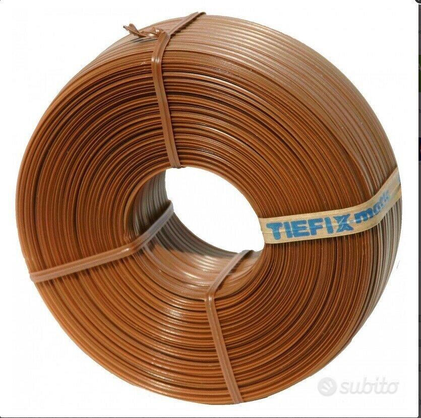 TXL US Standard Filo Automobilistico XLPE Isolamento Filo Di Rame - Foto 12