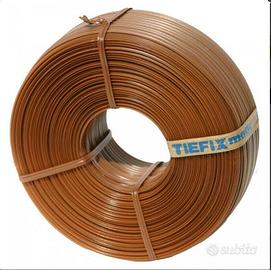 Filo standard per legatrice-10 bobine da 72m