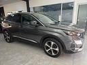 peugeot-3008-bluehdi-130-s-s-allure
