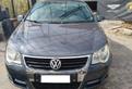 Volkswagen Eos 2.0 16V FSI !!Finanzio Fino a 180 M