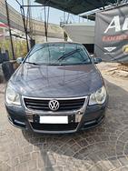Volkswagen Eos 2.0 16V FSI !!Finanzio Fino a 180 M