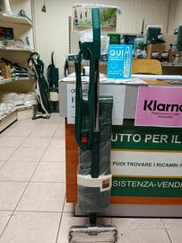 FOLLETTO RIGENERATO DI QUALITÀ SUPERIORE