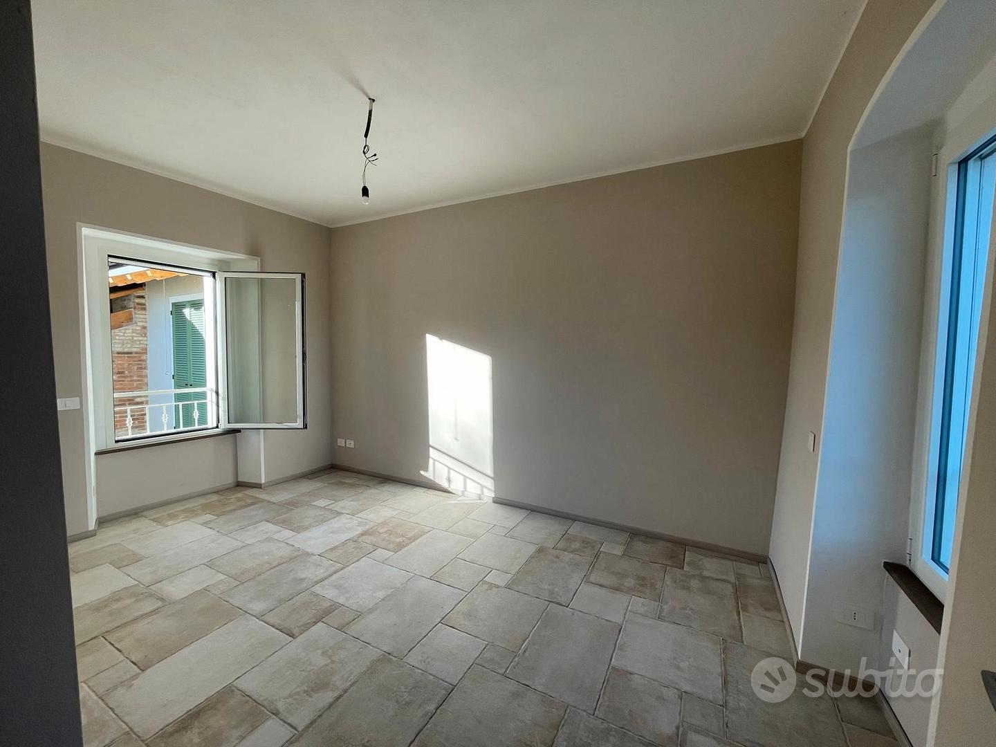 Appartamento – Voghera, Altomasso - Vista 3