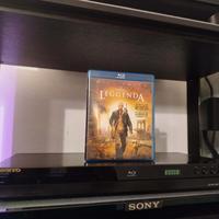 lettore bluray onkyo 308