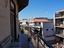 Immagine 21
