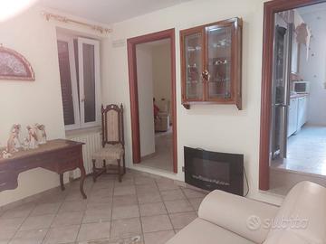 Semindipendente su 2 livelli