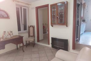 Semindipendente su 2 livelli