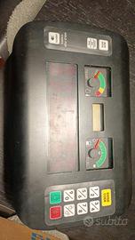 Cruscotto Bobcat325, 328, 329, 331, 334, 335, 337,