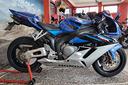 honda-cbr-1000-rr-2005
