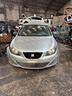 ricambi-disponibili-seat-ibiza-2010