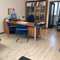 Majano centralissimo negozio a reddito