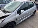 ricambi-usati-auto-peugeot-207-2a-serie-09-