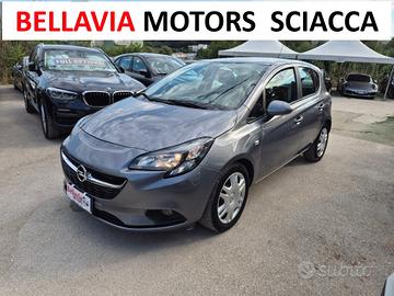 Opel Corsa 1.3 cdti EURO6 5P 75CV