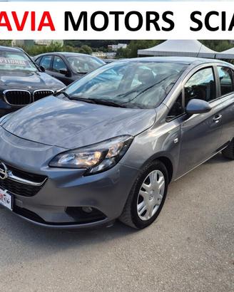 Opel Corsa 1.3 cdti EURO6 5P 75CV
