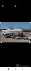 CARRELLO ELLEBI BARCHE