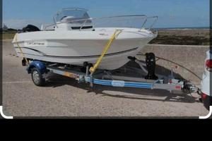 CARRELLO ELLEBI BARCHE