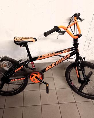 BMX Freestyle (Atala) 20 pollici