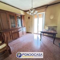 Appartamento - Ascoli Piceno