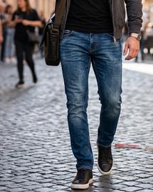 Jeans Antony Morato