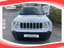 jeep-renegade-2-0-mjt-120cv