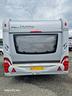 caravan-hobby-la-vita-del-2010-in-saldo-695