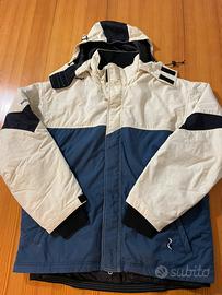 Giacca