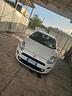fiat-punto-1-3-mjt-75cv-3-porte-van-easy-4-posti-e