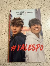 #VALESPO