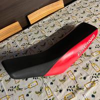 Sella racing hm moto motocross