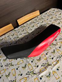 Sella racing hm moto motocross