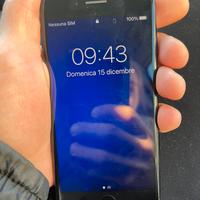 Iphone 7