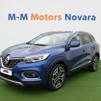 Renault Kadjar 115CV Business Bose