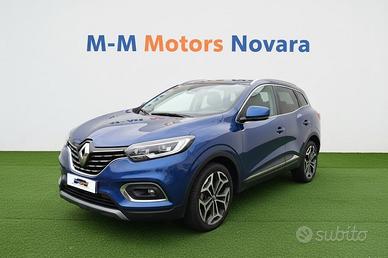 Renault Kadjar 115CV Business Bose