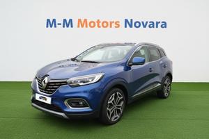 Renault Kadjar 115CV Business Bose