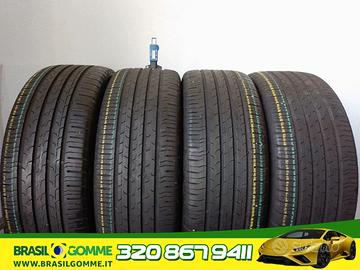 Gomme 235/45/20 CONTINENTAL Estive