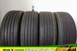 Gomme 235/45/20 CONTINENTAL Estive