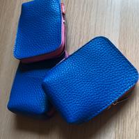 Astuccio Portasigarette