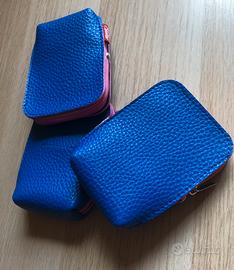 Astuccio Portasigarette