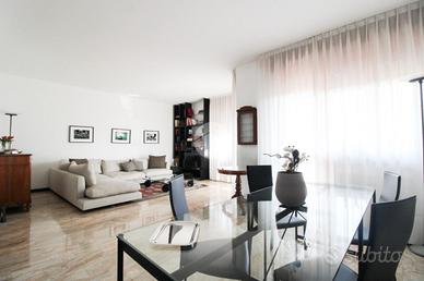 4 LOCALI A CUSANO MILANINO