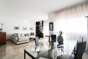 4 LOCALI A CUSANO MILANINO