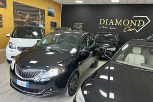LANCIA YPSILON 1.0 Ibrida “GARANZIA 2 ANNI”-2023