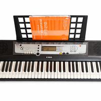 Tastiera Yamaha YPT-210