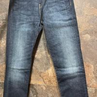 Jeans Levi’s  502